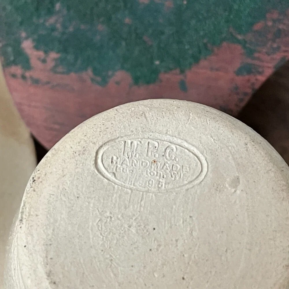 N/A prop there gently